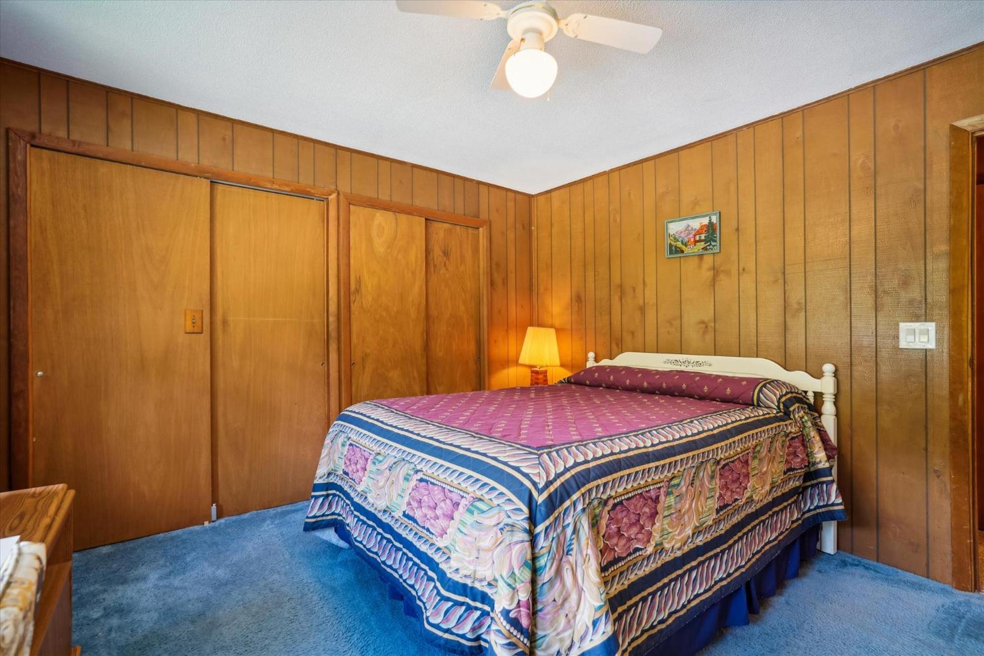 Quaint Condo 5 Minutes To The Ski Slopes Valley Park D1 Killington Exteriér fotografie