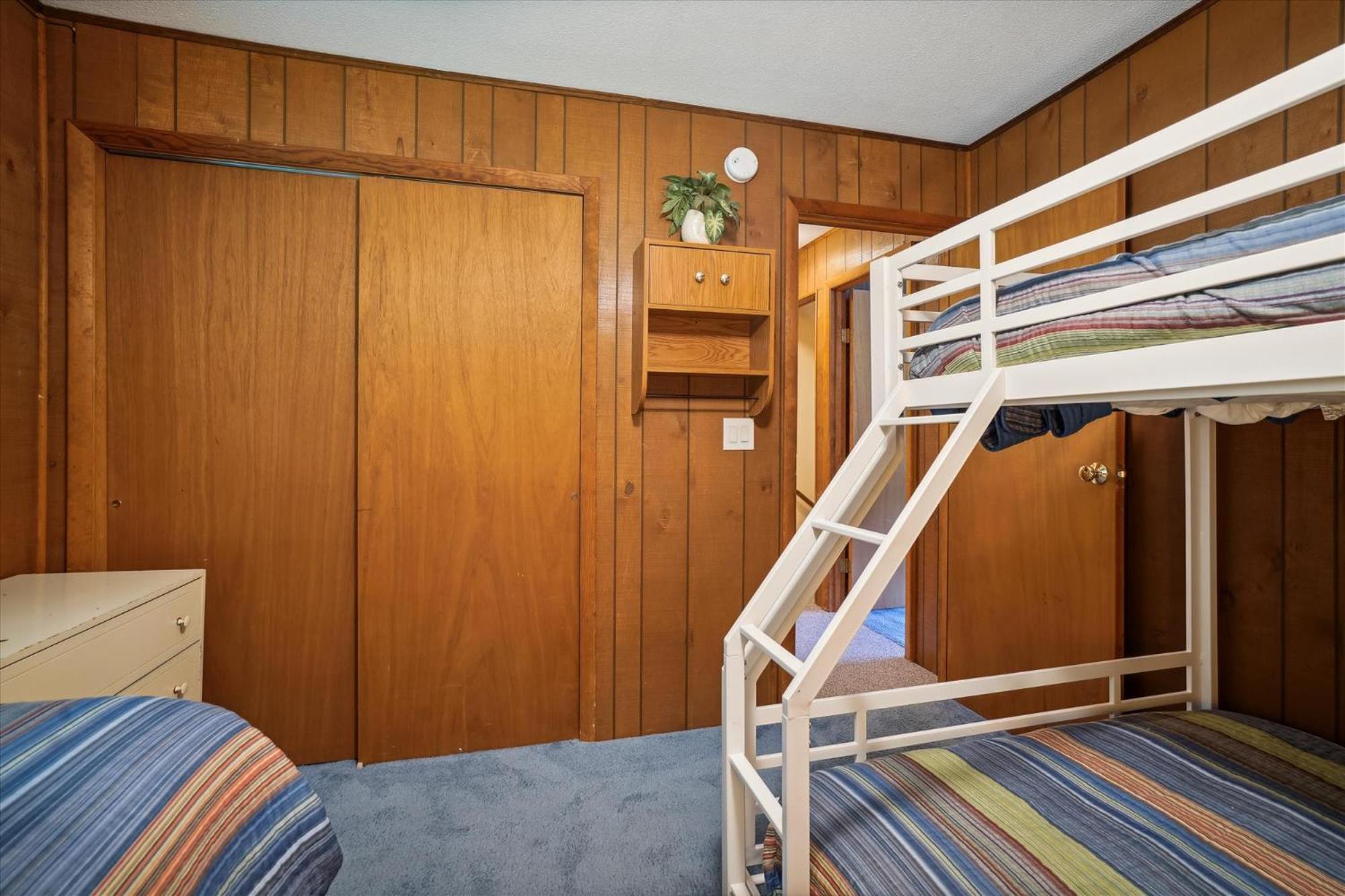 Quaint Condo 5 Minutes To The Ski Slopes Valley Park D1 Killington Exteriér fotografie