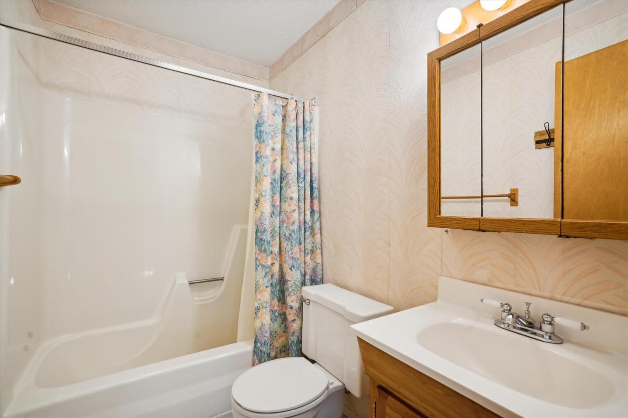 Quaint Condo 5 Minutes To The Ski Slopes Valley Park D1 Killington Exteriér fotografie