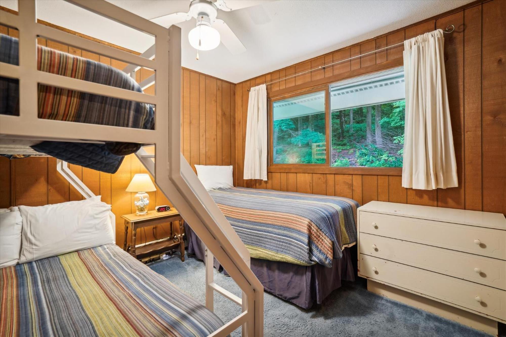 Quaint Condo 5 Minutes To The Ski Slopes Valley Park D1 Killington Exteriér fotografie